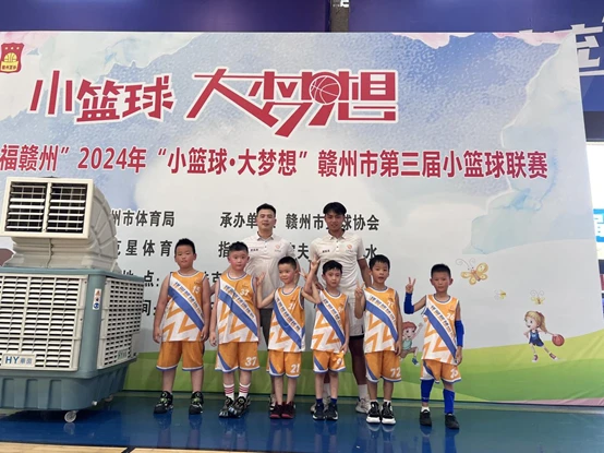 为什么篮球老将需要特殊的训练方法_2